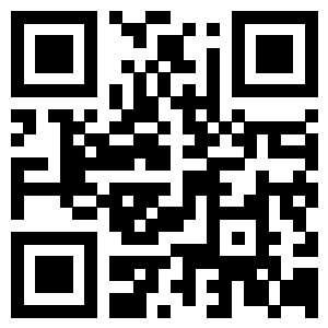 山東百花生物集團有限公司